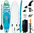 SUP-доска FunWater Ocean 10'6"