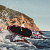 SUP-доска FunWater Honor Red 10'8"