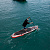 SUP-доска FunWater Honor Red 10'8"