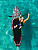 SUP-доска FunWater Honor Red 10'8"