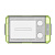 Alpicool Х50 (50 л.) 12-24-220В