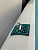 SUP-доска FunWater Tiki Blue 10'6"