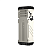 Фонарь Wuben X1 White Фонарь Wuben X1 White