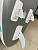 SUP-доска FunWater Tiki Blue 10'6"