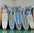 SUP-доска Victory 11'