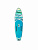 SUP-доска FunWater Ocean 10'6"