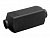Air Heater HEATCOOL 12 В (5 кВт)