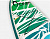 SUP-доска FunWater Ocean 10'6"