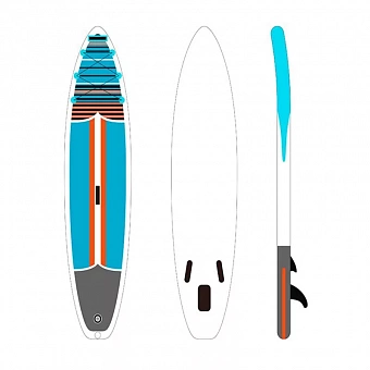 SUP-доска Victory 11'
