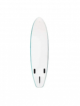 SUP-доска FunWater Ocean 10'6"