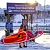 SUP-доска FunWater Koi 11'6"
