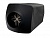 Air Heater HEATCOOL 12 В (5 кВт)