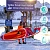 SUP-доска FunWater Koi 11'6"