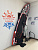 SUP-доска FunWater Honor Red 10'8"